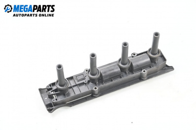 Запалителна бобина за Opel Astra G Coupe (03.2000 - 05.2005) 2.2 16V, 147 к.с.