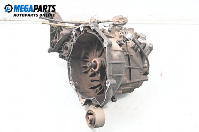 Ръчна скоростна кутия за Opel Astra G Coupe (03.2000 - 05.2005) 2.2 16V, 147 к.с.