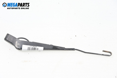 Рамо задна чистачка за Ford Mondeo III Turnier (10.2000 - 03.2007), позиция: задна