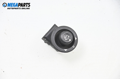 Бутон ел. огледала  за Ford Mondeo III Turnier (10.2000 - 03.2007)