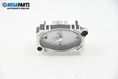 Часовник за Ford Mondeo III Turnier (10.2000 - 03.2007)