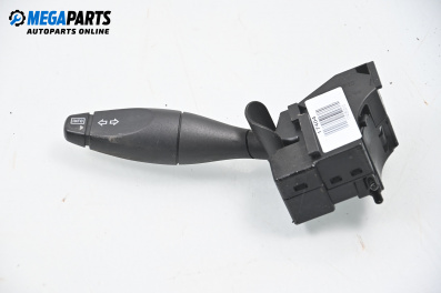 Лостче за светлини за Ford Mondeo III Turnier (10.2000 - 03.2007)