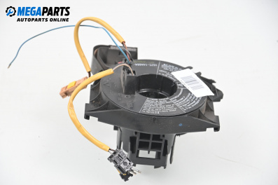 Лентов кабел за Airbag за Ford Mondeo III Turnier (10.2000 - 03.2007)