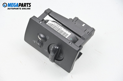 Ключ светлини  за Ford Mondeo III Turnier (10.2000 - 03.2007), № 1S7T 13A024 AB