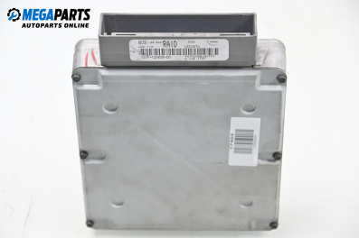Компютър двигател за Ford Mondeo III Turnier (10.2000 - 03.2007) 2.0 16V, 146 к.с., № 1S7F-12A650-DD