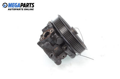 Хидравлична помпа за Ford Mondeo III Turnier (10.2000 - 03.2007)