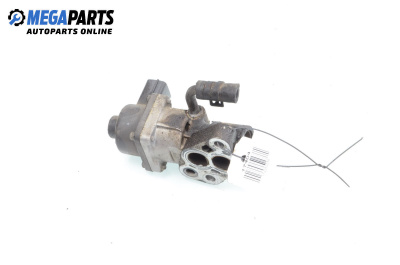 EGR-клапан за Ford Mondeo III Turnier (10.2000 - 03.2007) 2.0 16V, 146 к.с.