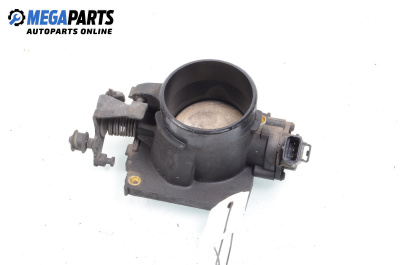 Дроселова клапа за Ford Mondeo III Turnier (10.2000 - 03.2007) 2.0 16V, 146 к.с.