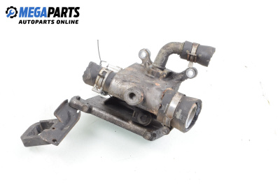 Корпус на термостат за Ford Mondeo III Turnier (10.2000 - 03.2007) 2.0 16V, 146 к.с.