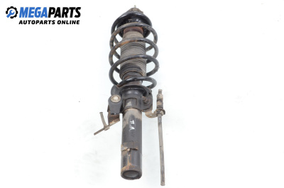 Макферсон за Ford Mondeo III Turnier (10.2000 - 03.2007), комби, позиция: предна, лява