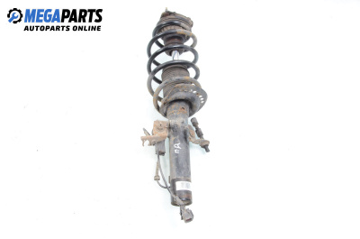Макферсон за Ford Mondeo III Turnier (10.2000 - 03.2007), комби, позиция: предна, дясна