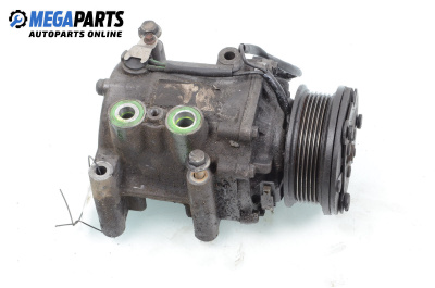 Компресор климатик за Ford Mondeo III Turnier (10.2000 - 03.2007) 2.0 16V, 146 к.с.
