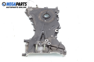 Капак ангренажен ремък за Ford Mondeo III Turnier (10.2000 - 03.2007) 2.0 16V, 146 к.с.
