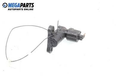 Датчик за колянов вал за Ford Mondeo III Turnier (10.2000 - 03.2007) 2.0 16V, 146 к.с.