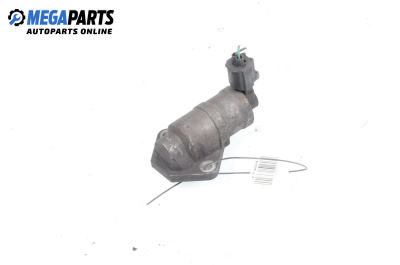 Стъпков мотор за Ford Mondeo III Turnier (10.2000 - 03.2007) 2.0 16V, 146 к.с.