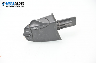 Лостче аудио управление за Ford Focus I Hatchback (10.1998 - 12.2007)