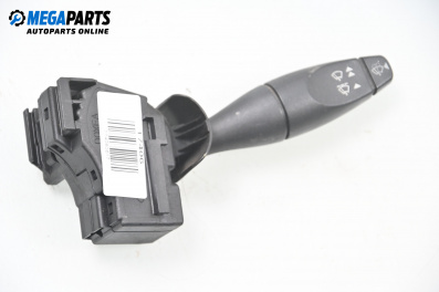 Лостче за чистачки за Ford Focus I Hatchback (10.1998 - 12.2007)