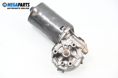 Ел. мотор за чистачките за Ford Focus I Hatchback (10.1998 - 12.2007), хечбек, позиция: предна