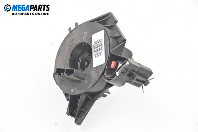 Лентов кабел за Airbag за Ford Focus I Hatchback (10.1998 - 12.2007)
