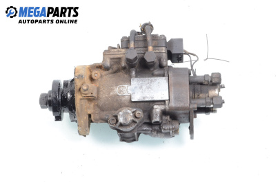 ГНП-горивонагнетателна помпа за Ford Focus I Hatchback (10.1998 - 12.2007) 1.8 Turbo DI / TDDi, 90 к.с., № Bosch 0470004002