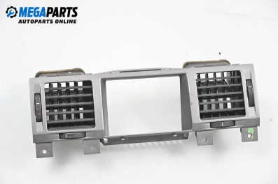 Духалки парно за Opel Vectra C Sedan (04.2002 - 01.2009)