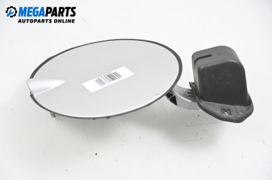 Вратичка резервоар за Opel Vectra C Sedan (04.2002 - 01.2009), 4+1 вр., седан