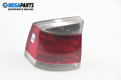 Стоп за Opel Vectra C Sedan (04.2002 - 01.2009), седан, позиция: лява