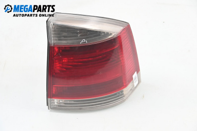 Стоп за Opel Vectra C Sedan (04.2002 - 01.2009), седан, позиция: дясна