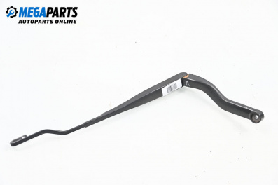 Рамо на чистачка за Opel Vectra C Sedan (04.2002 - 01.2009), позиция: лява