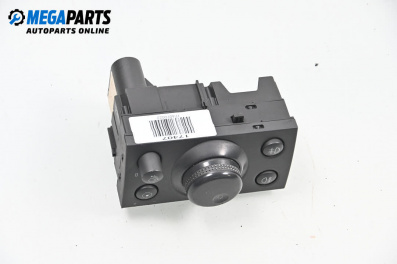 Ключ светлини  за Opel Vectra C Sedan (04.2002 - 01.2009)