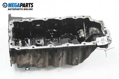 Картер за Opel Vectra C Sedan (04.2002 - 01.2009) 2.2 DTI 16V, 125 к.с.