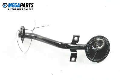 Сонда маслена помпа за Opel Vectra C Sedan (04.2002 - 01.2009) 2.2 DTI 16V, 125 к.с.