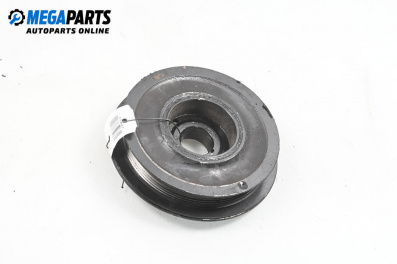 Демпферна шайба за Opel Vectra C Sedan (04.2002 - 01.2009) 2.2 DTI 16V, 125 к.с.