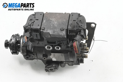 ГНП-горивонагнетателна помпа за Opel Vectra C Sedan (04.2002 - 01.2009) 2.2 DTI 16V, 125 к.с.