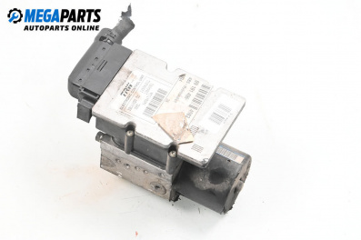 Помпа ABS за Opel Vectra C Sedan (04.2002 - 01.2009), № GM 09191496