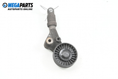 Обтяжна ролка ангренажен ремък за Opel Vectra C Sedan (04.2002 - 01.2009) 2.2 DTI 16V, 125 к.с.