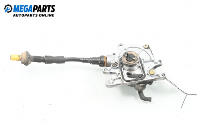Вакуум помпа за Opel Vectra C Sedan (04.2002 - 01.2009) 2.2 DTI 16V, 125 к.с.