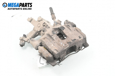 Спирачен апарат за Opel Vectra C Sedan (04.2002 - 01.2009), позиция: задна, лява