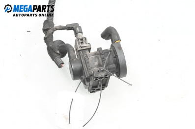 Вакуум клапан за Opel Vectra C Sedan (04.2002 - 01.2009) 2.2 DTI 16V, 125 к.с.
