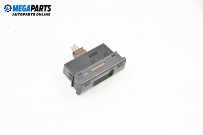 Часовник за Citroen Xantia Hatchback I (03.1993 - 01.1998)