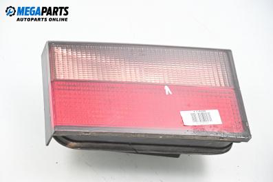 Вътрешен стоп за Citroen Xantia Hatchback I (03.1993 - 01.1998), хечбек, позиция: лява