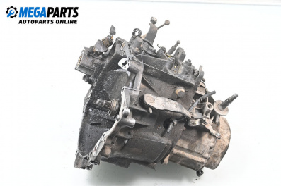 Ръчна скоростна кутия за Citroen Xantia Hatchback I (03.1993 - 01.1998) 1.8 i 16V, 110 к.с.