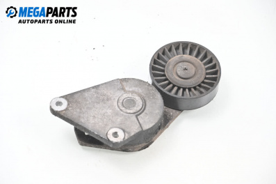 Обтяжна ролка ангренажен ремък за Citroen Xantia Hatchback I (03.1993 - 01.1998) 1.8 i 16V, 110 к.с.