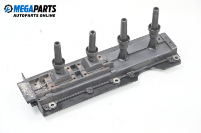Запалителна бобина за Citroen Xantia Hatchback I (03.1993 - 01.1998) 1.8 i 16V, 110 к.с.