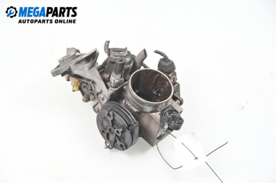 Дроселова клапа за Citroen Xantia Hatchback I (03.1993 - 01.1998) 1.8 i 16V, 110 к.с.