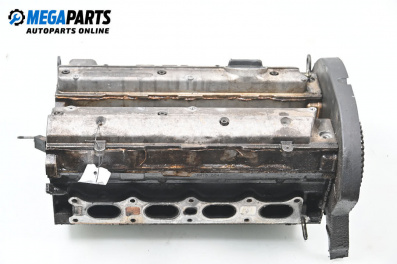 Глава за Citroen Xantia Hatchback I (03.1993 - 01.1998) 1.8 i 16V, 110 к.с.