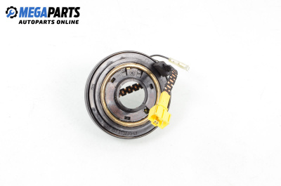 Лентов кабел за Airbag за Volkswagen Polo Hatchback II (10.1994 - 10.1999)