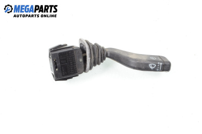 Лостче за чистачки за Opel Vectra A Sedan (08.1988 - 11.1995)