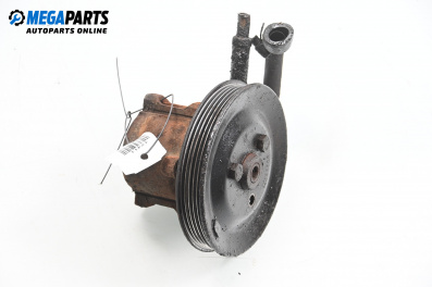 Хидравлична помпа за Opel Vectra A Sedan (08.1988 - 11.1995)