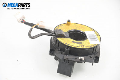 Лентов кабел за Airbag за Nissan Almera TINO (12.1998 - 02.2006)